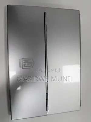Laser Engraving