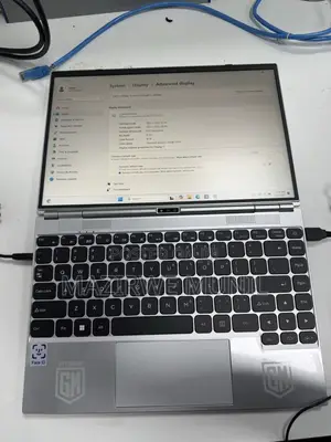 Laser Engraving