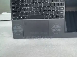 Laser Engraving