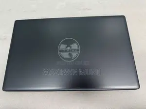 Laser Engraving
