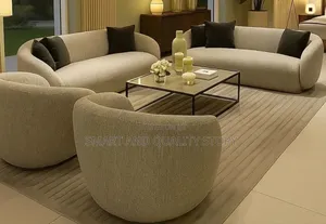 Modern Betterfly Couch/High Density Sofa Sets