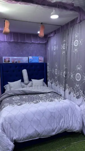 11pcs Duvet Set