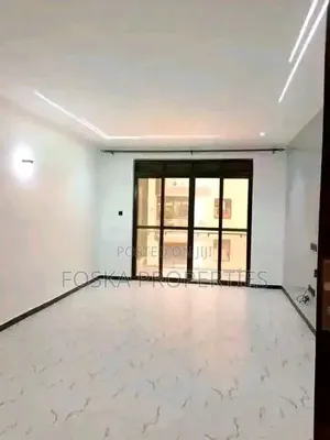 1bdrm Apartment in Kampala Estate, Central Division for rent