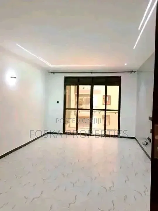 1bdrm Apartment in Kampala Estate, Central Division for rent