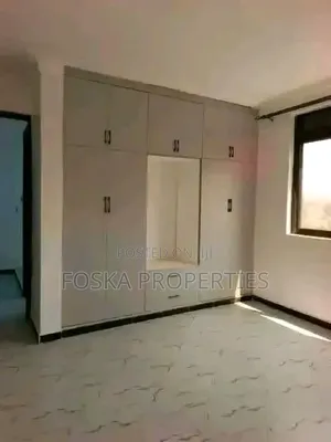 1bdrm Apartment in Kampala Estate, Central Division for rent