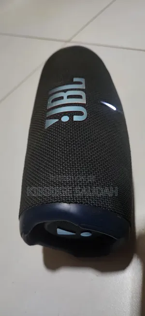 JBL Charge 5 Portable