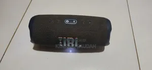 JBL Charge 5 Portable