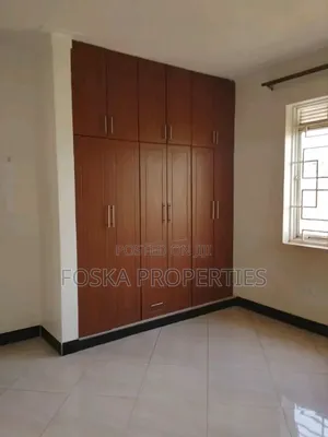 1bdrm Apartment in Kla Makindye, Central Division for rent