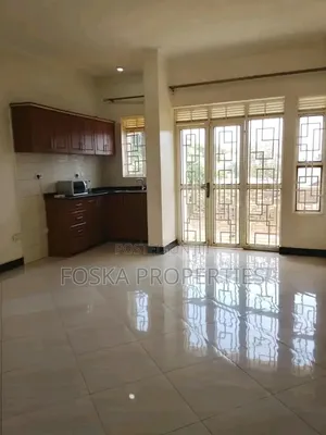 1bdrm Apartment in Kla Makindye, Central Division for rent