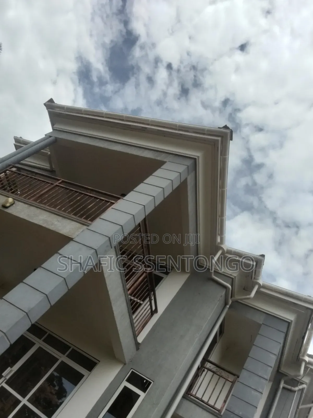 Shaficplumbingservices