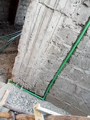Shaficplumbingservices