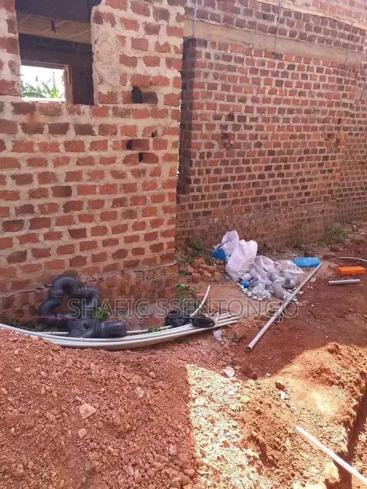Shaficplumbingservices