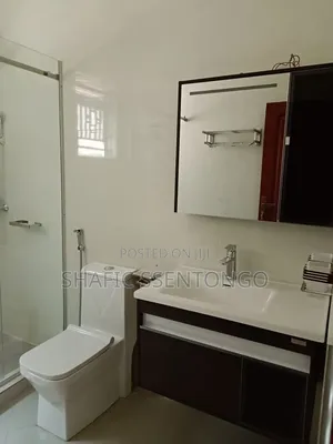 Shaficplumbingservices