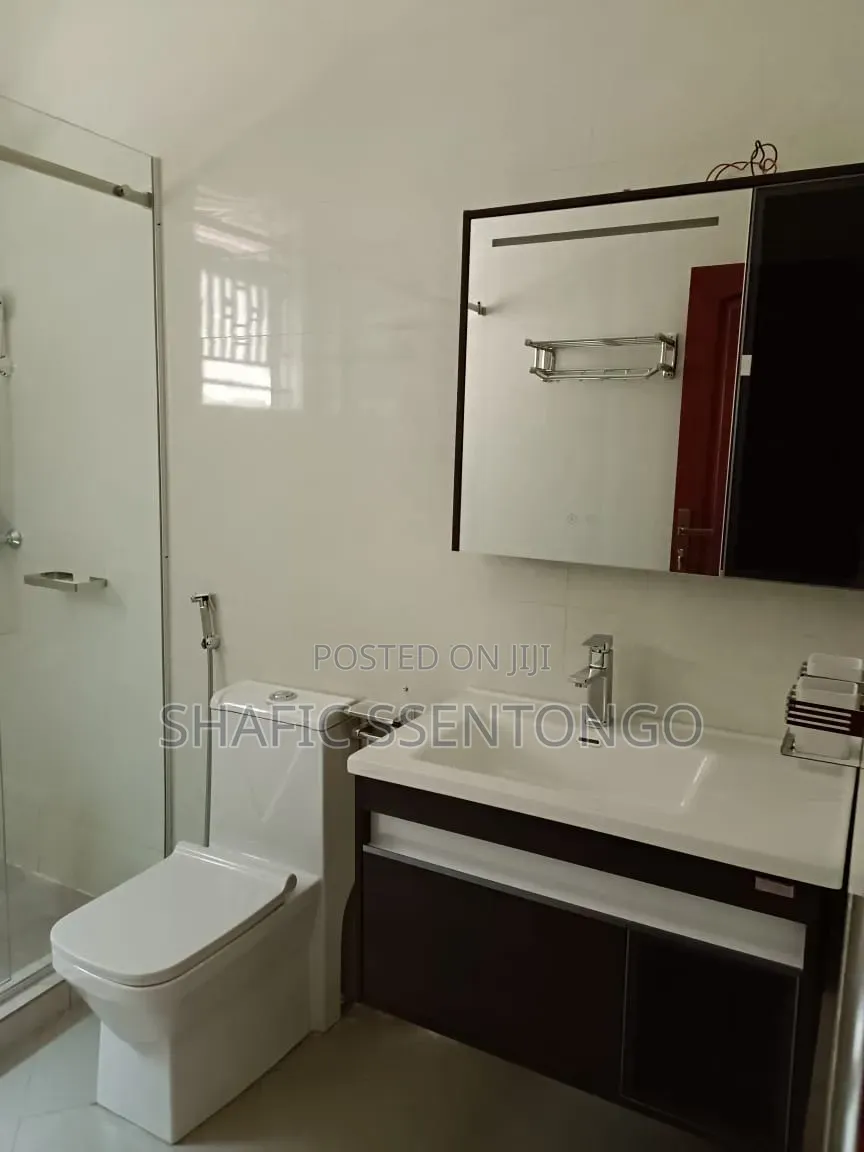 Shaficplumbingservices
