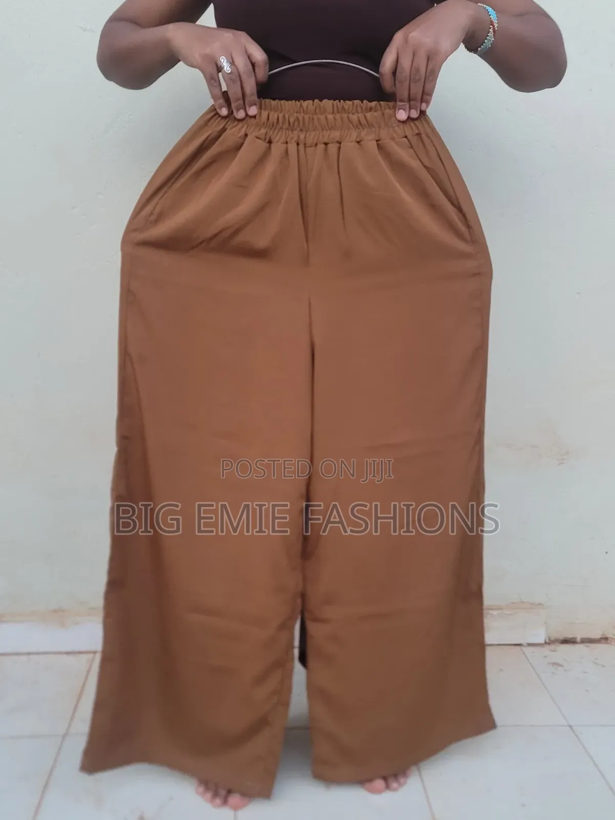 Office and Causal Pants