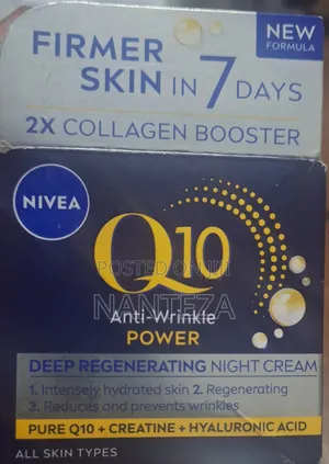 Blink Natural Glow