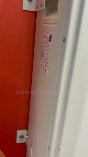 FLA 3000Ah 48v (15kwh) Advanced Lithium Battery
