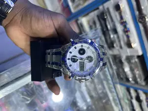 Affordable Watches