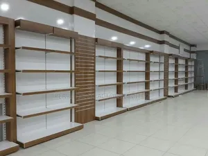 Shop Cabinets and Shelves Installation for All Your Spaces Book Us Now