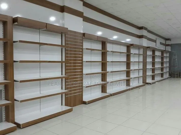 Shop Cabinets and Shelves Installation for All Your Spaces Book Us Now