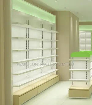 Shop Cabinets and Shelves Installation for All Your Spaces Book Us Now