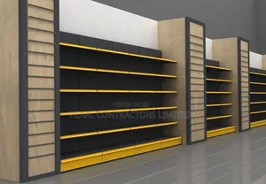 Shop Cabinets and Shelves Installation for All Your Spaces Book Us Now