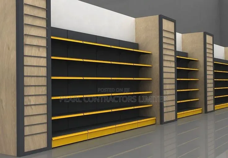 Shop Cabinets and Shelves Installation for All Your Spaces Book Us Now
