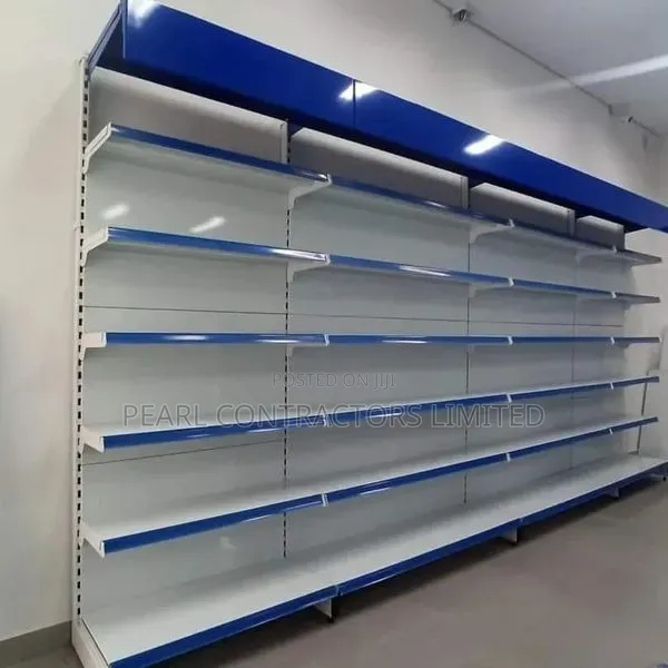Shop Cabinets and Shelves Installation for All Your Spaces Book Us Now