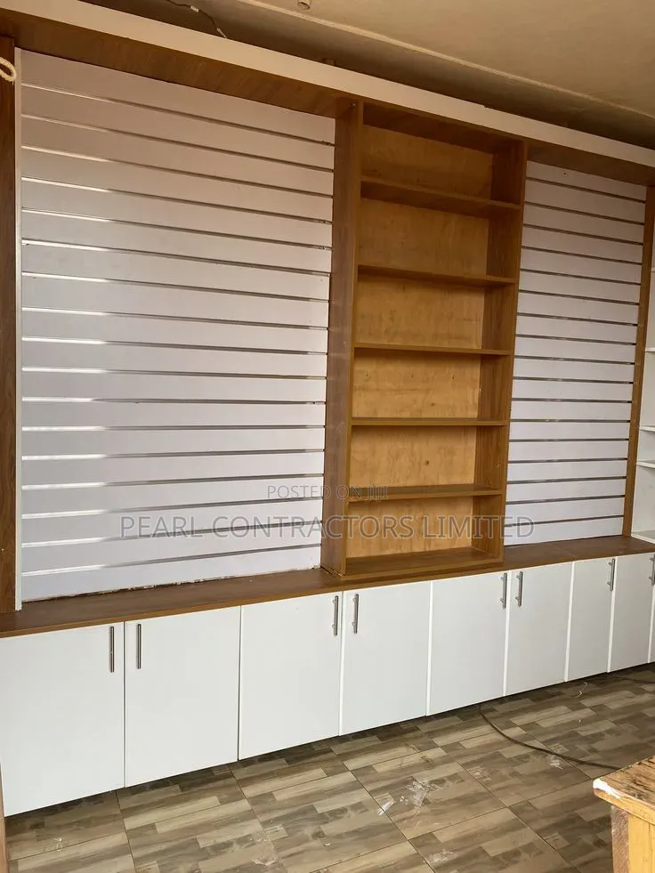 Shop Cabinets and Shelves Installation for All Your Spaces Book Us Now