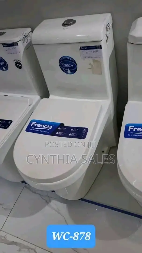 Toilet Seat With Good Quality