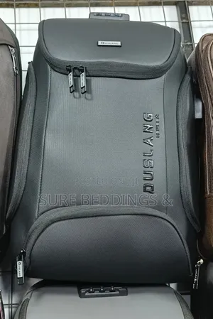 Weirsaam Laptop/Office Bag