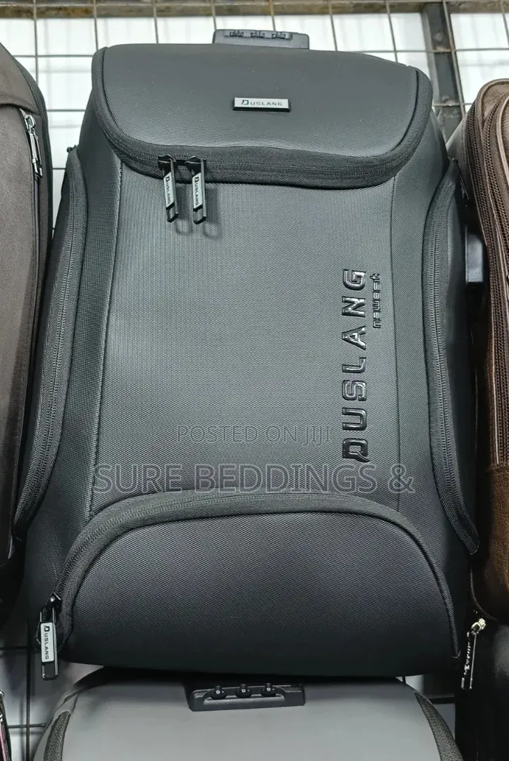 Weirsaam Laptop/Office Bag