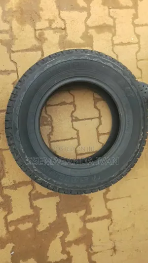 215/70r16 Sailun a/T Terramax