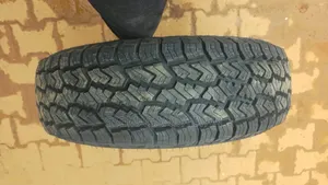 215/70r16 Orignal Terramax Sailun a/T