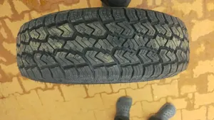 215/70r16 Orignal Terramax Sailun a/T
