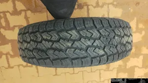 215/70r16 Orignal Terramax Sailun a/T