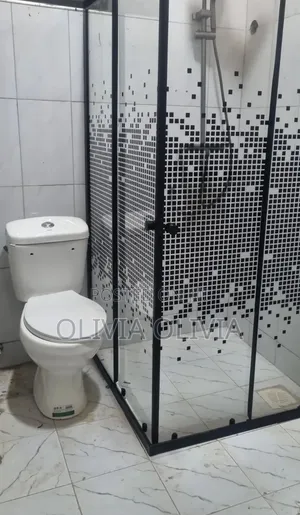 Airbnb Short Let Property