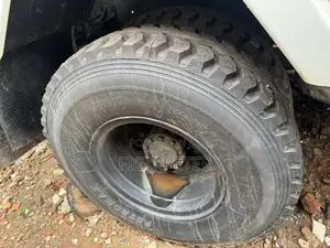 Perfect Isuzu