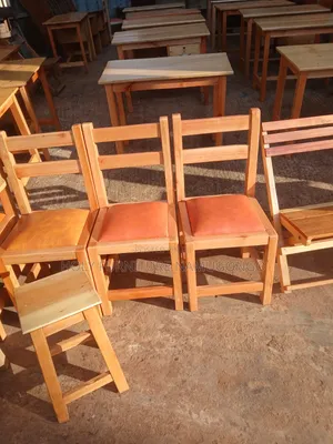 Office Chair for High Quality