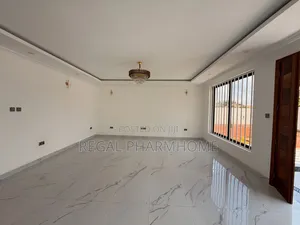 4bdrm Duplex in Kira, Central Division for sale