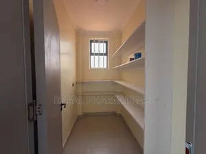 4bdrm Duplex in Kira, Central Division for sale