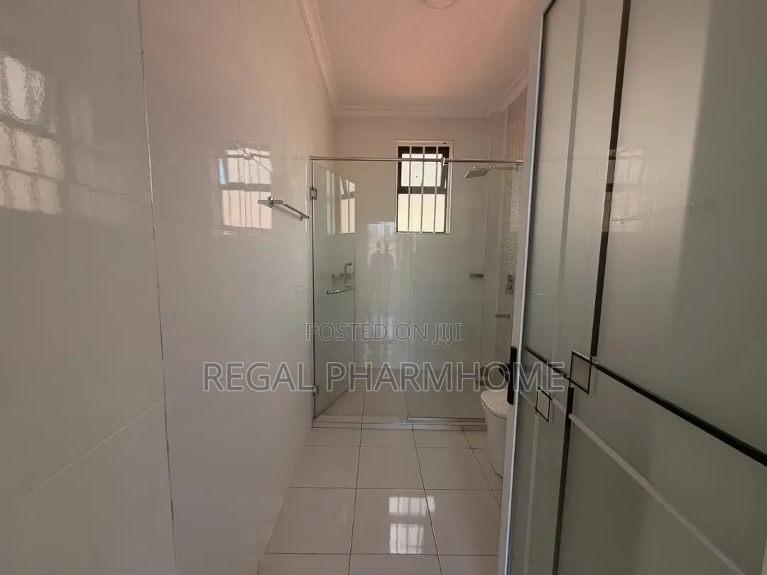 4bdrm Duplex in Kira, Central Division for sale