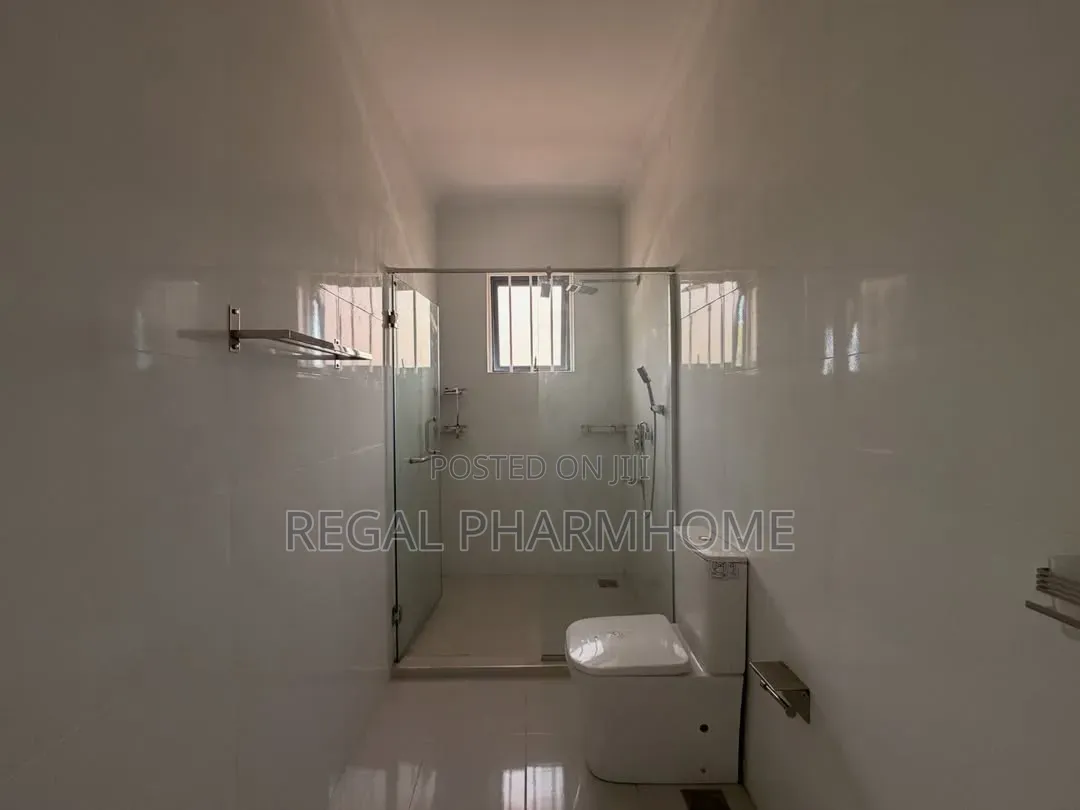 4bdrm Duplex in Kira, Central Division for sale