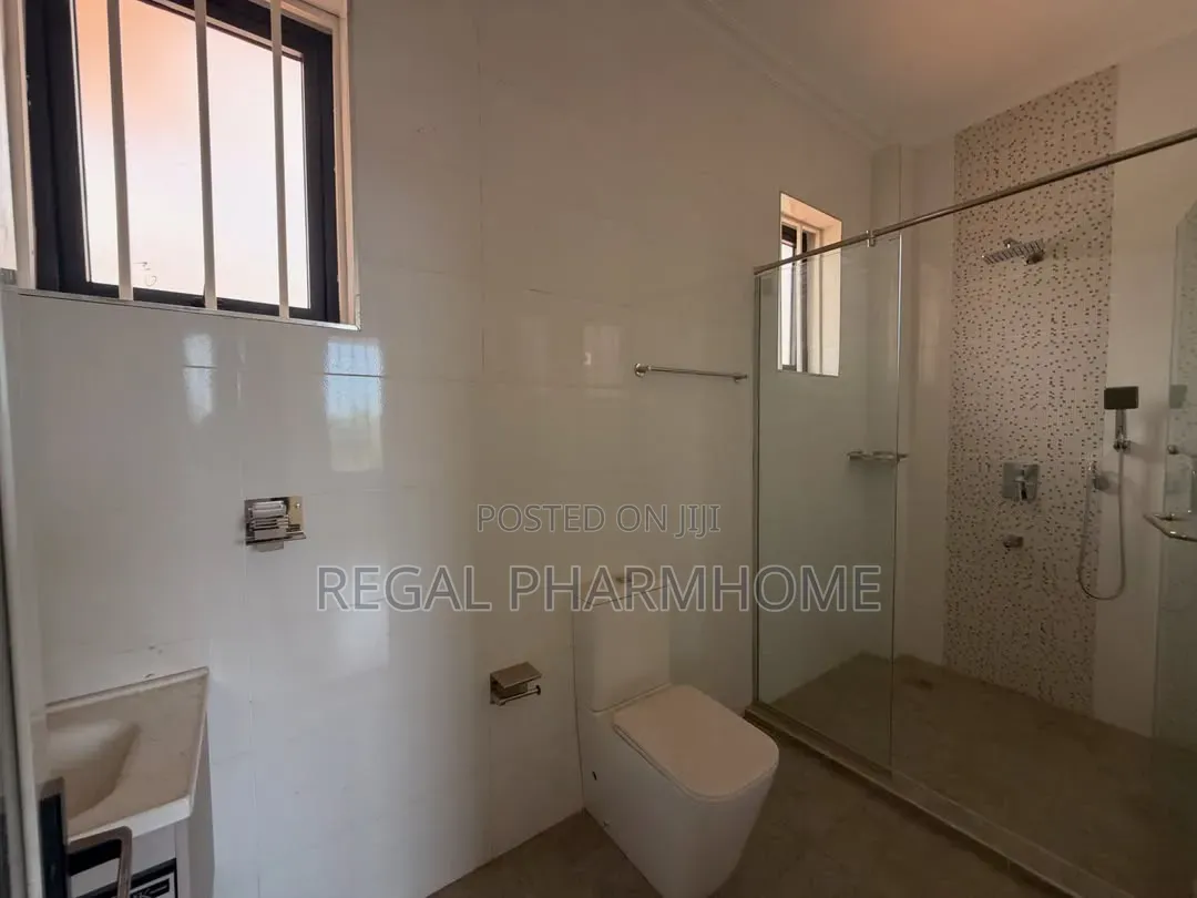 4bdrm Duplex in Kira, Central Division for sale
