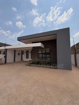 4bdrm Bungalow in Munyonyo Kigo, Central Division for rent