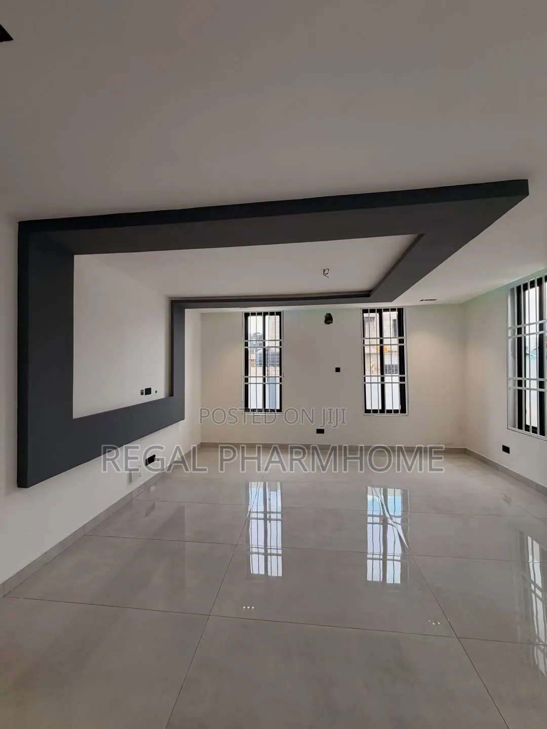 4bdrm Bungalow in Munyonyo Kigo, Central Division for rent