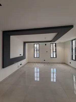 4bdrm Bungalow in Munyonyo Kigo, Central Division for rent