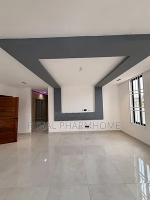 4bdrm Bungalow in Munyonyo Kigo, Central Division for rent