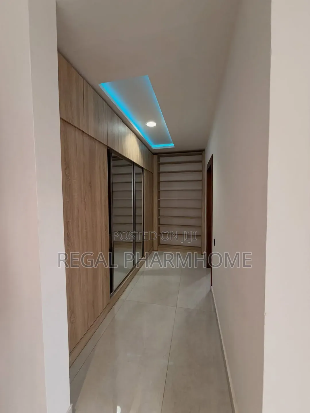 4bdrm Bungalow in Munyonyo Kigo, Central Division for rent