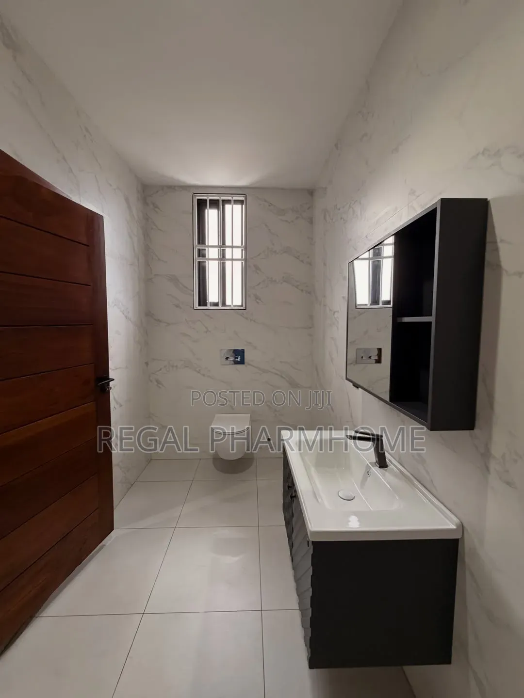 4bdrm Bungalow in Munyonyo Kigo, Central Division for rent